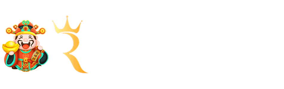 RatuLotre